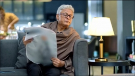 Mehndi Wala Ghar - 31st July 2024